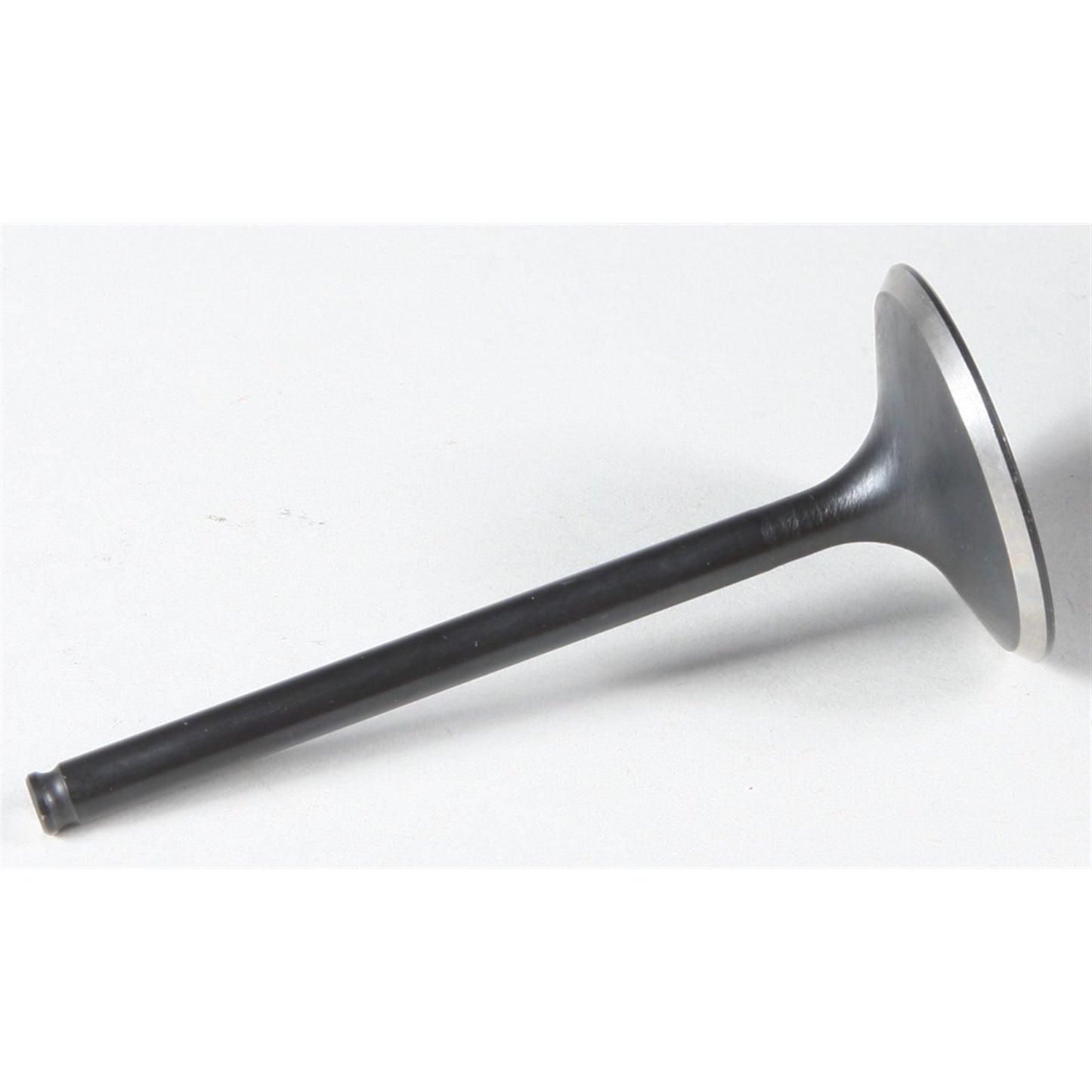 KPMI Black Diamond Intake Valve [MPN: 30-30950]_203829