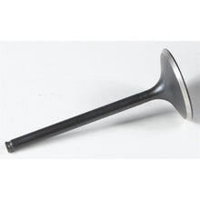 KPMI Black Diamond Intake Valve [MPN: 30-30950]_203829
