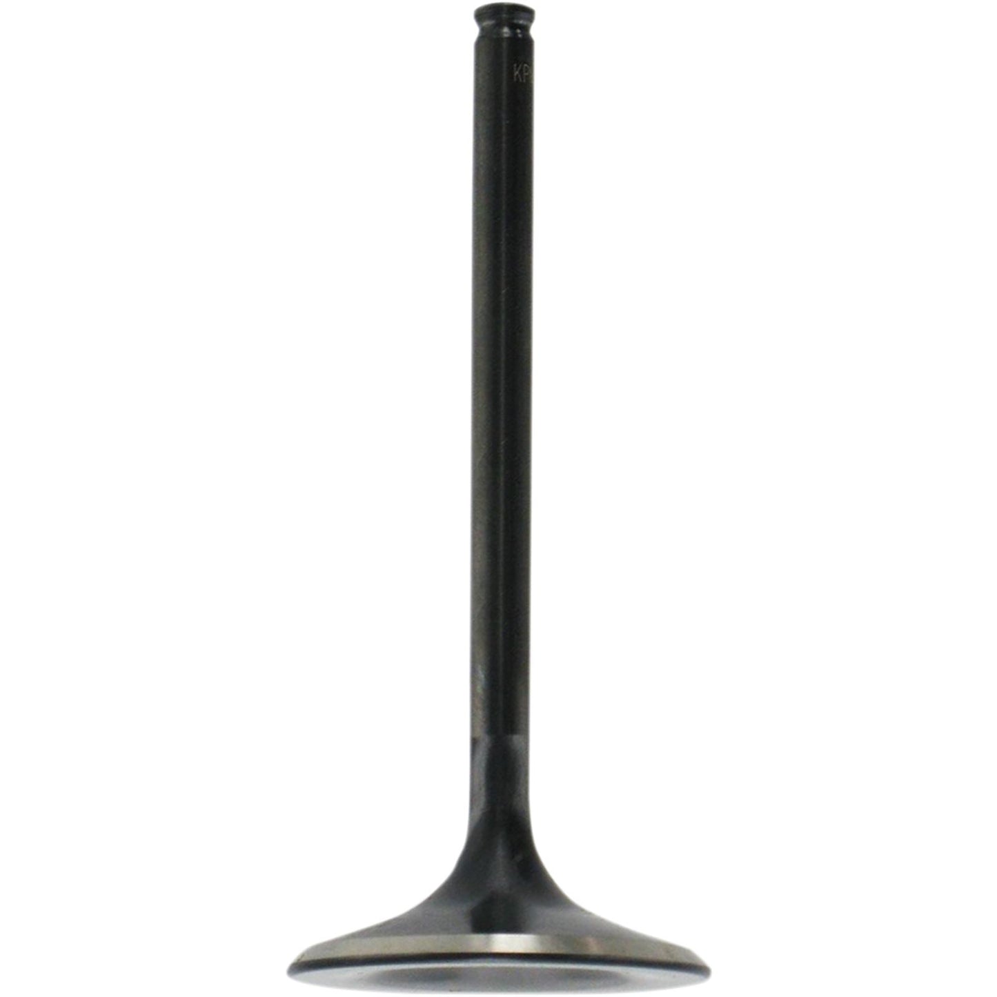 KPMI Black Diamond Intake Valve [MPN: 30-30950]_406889