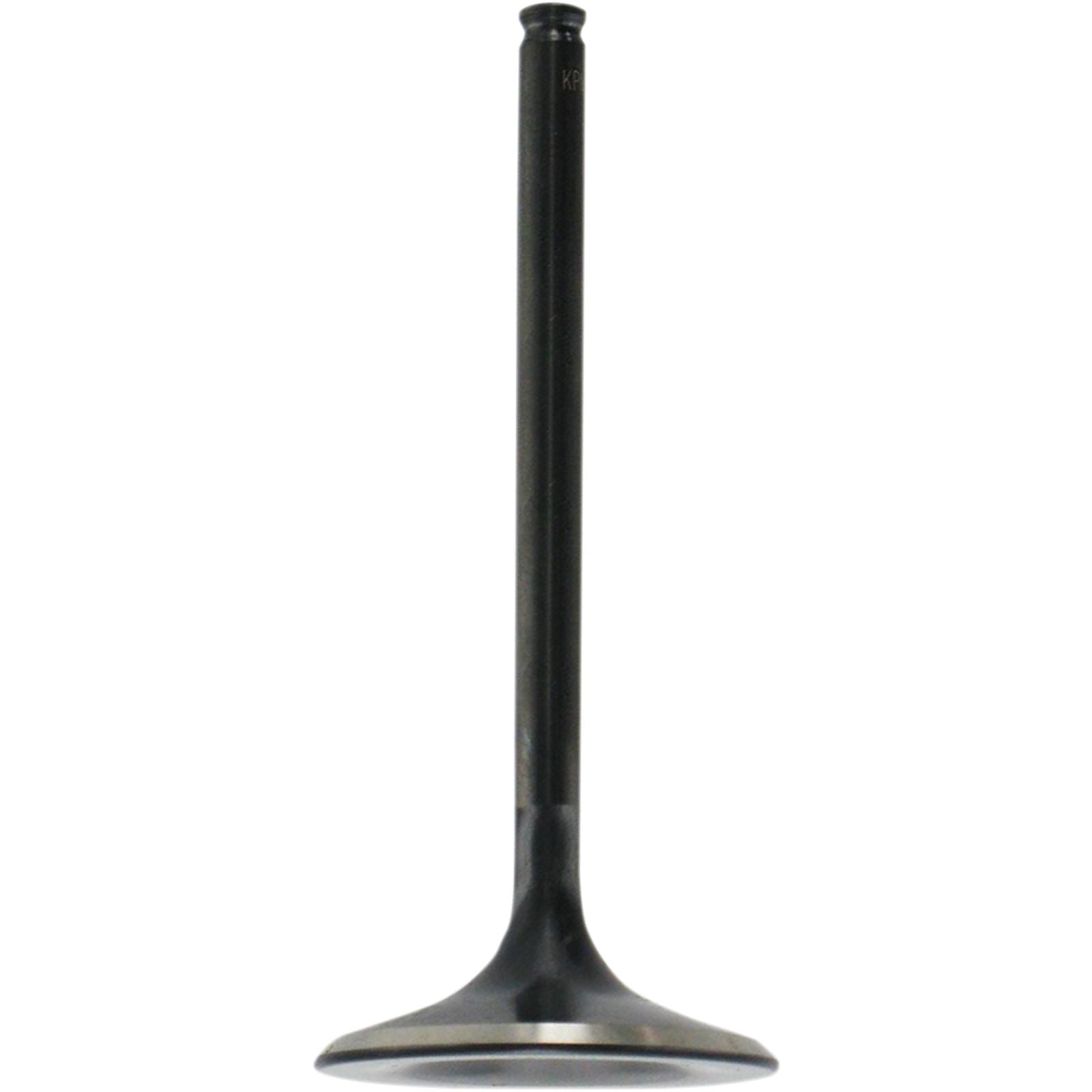 KPMI Black Diamond Intake Valve [MPN: 30-30950]_406889