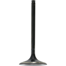 KPMI Black Diamond Intake Valve [MPN: 30-30950]_406889