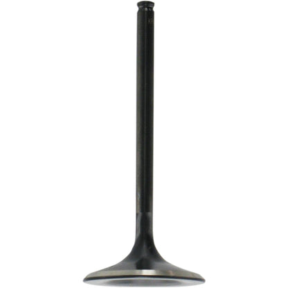 KPMI Black Diamond Intake Valve [MPN: 30-30950]_406889