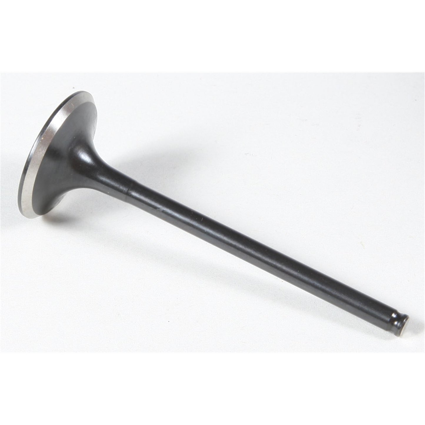 KPMI Black Diamond Exhaust Valve [MPN: 30-30953]_203831