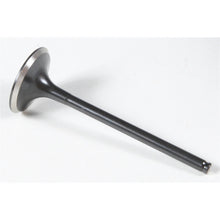 KPMI Black Diamond Exhaust Valve [MPN: 30-30953]_203831