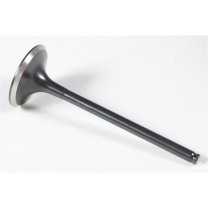 KPMI Black Diamond Exhaust Valve [MPN: 30-30953]_203831