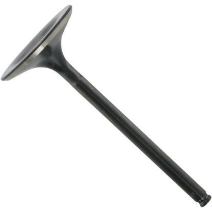 KPMI Black Diamond Exhaust Valve [MPN: 30-30953]_406891
