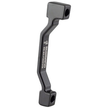 Shimano F203P/PM Disc Brake Adaptor [MPN: ESMMAF203PPMA]_1271784