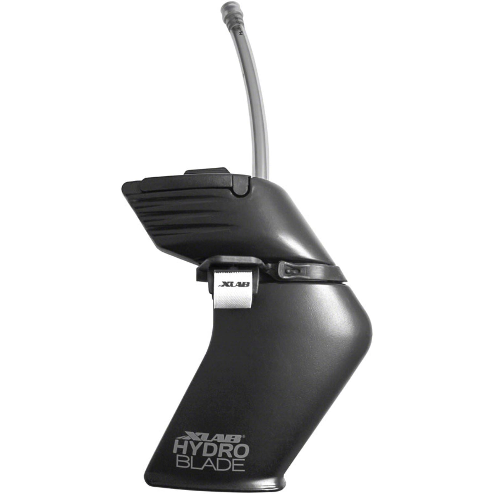 XLAB Hydroblade Front Hydration System - Black [MPN: 2752]_1271827