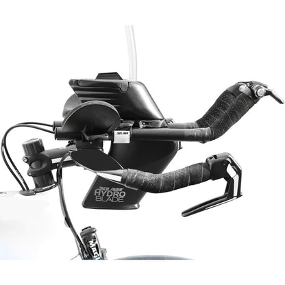 XLAB Hydroblade Front Hydration System - Black [MPN: 2752]_1271851