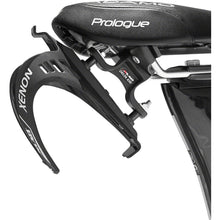 XLAB Delta 105 Saddle Mounted Single Water Bottle Carrier System [MPN: 2724]_1271856