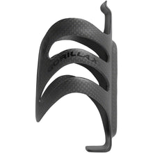 XLAB Gorilla XT Water Bottle Cage - Matte Black [MPN: 2108]_1271862