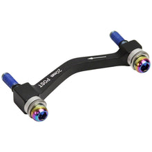 SRAM Post Bracket 20P Standard Mount [MPN: 00.5318.007.005]_1271833