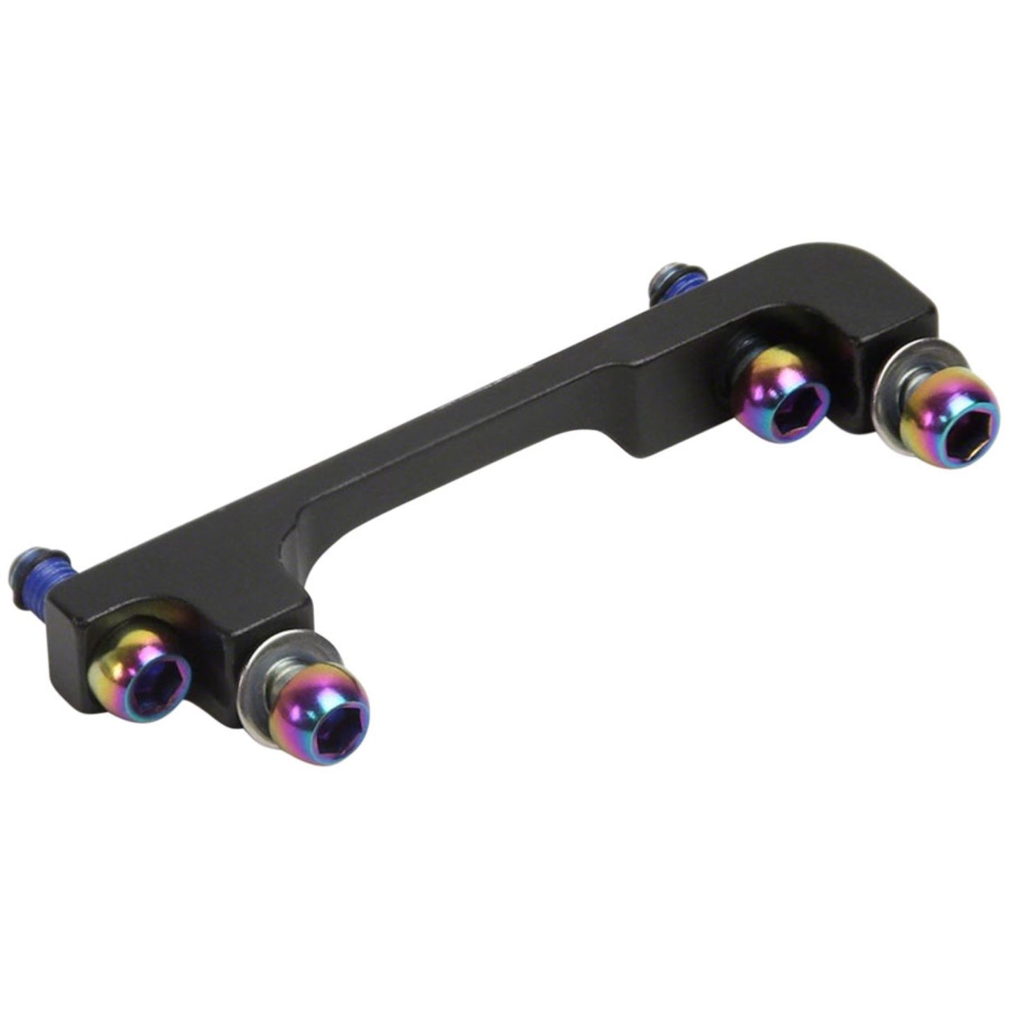 SRAM Post Bracket 40P Standard Mount  [MPN: 00.5318.007.006]_1271834