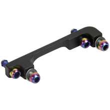 SRAM Post Bracket 40P Standard Mount  [MPN: 00.5318.007.006]_1271834