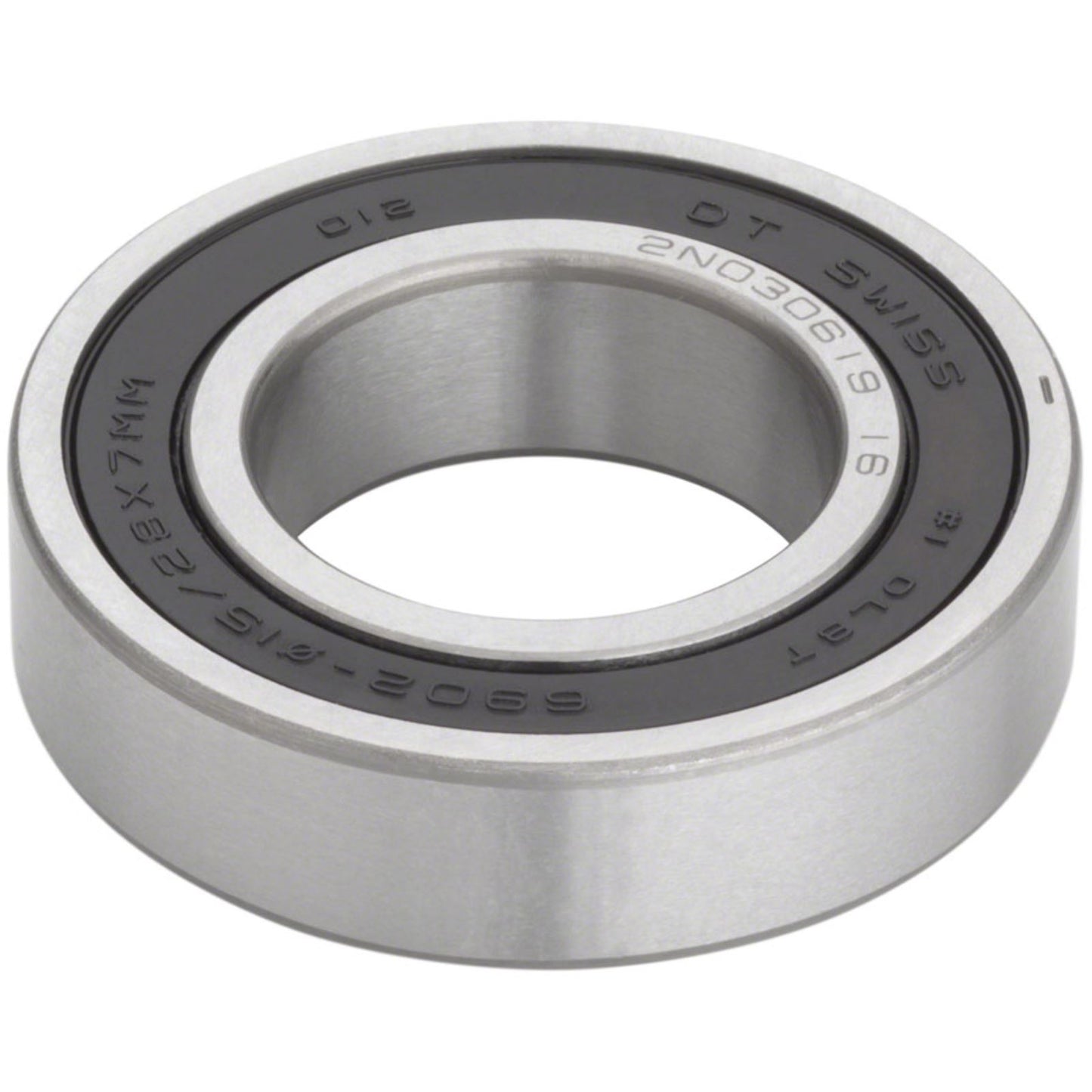 DT Swiss 6902 Bearing [MPN: HSBXXX00N2336S]_1271836