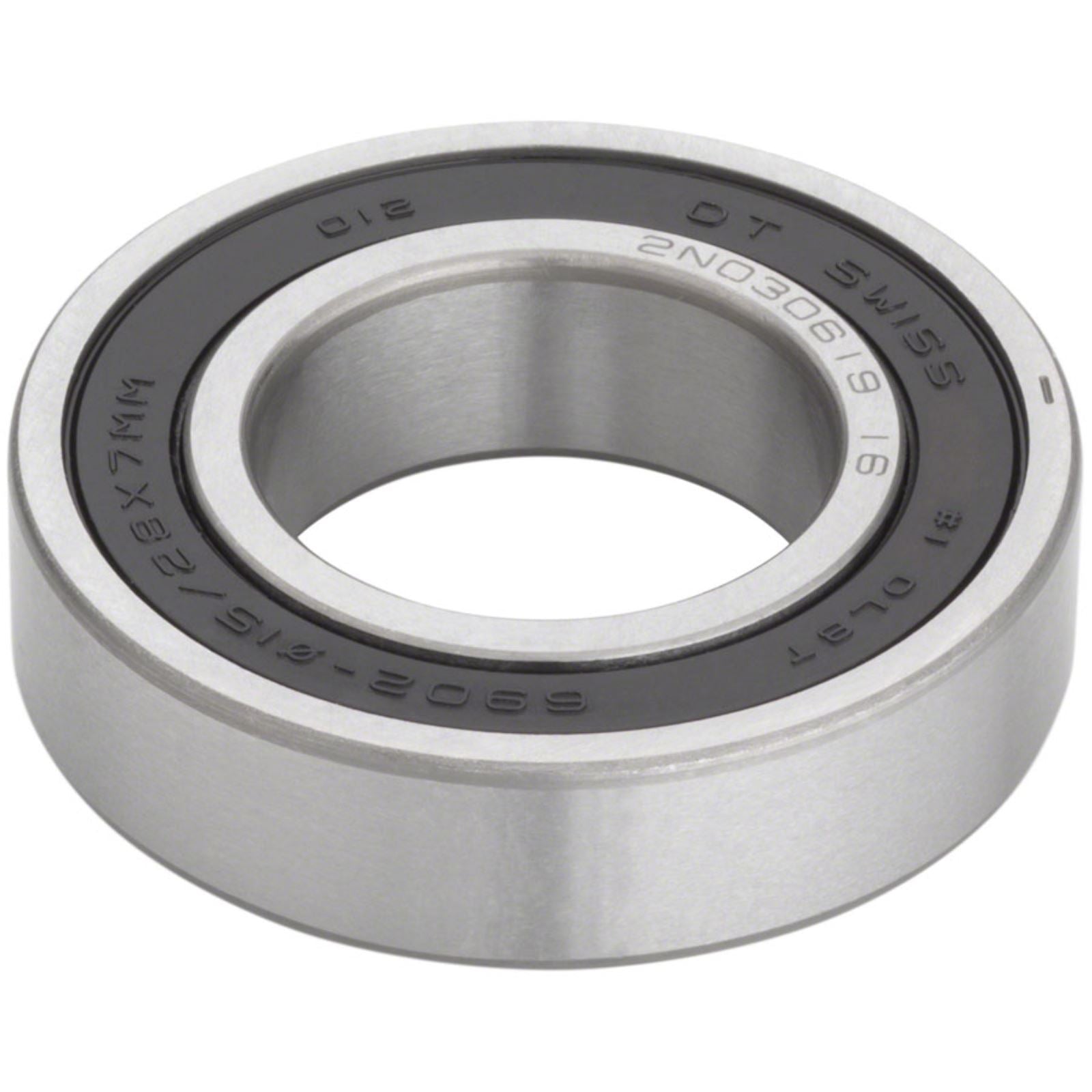 DT Swiss 6902 Bearing [MPN: HSBXXX00N2336S]_1271836
