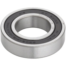 DT Swiss 6902 Bearing [MPN: HSBXXX00N2336S]_1271836