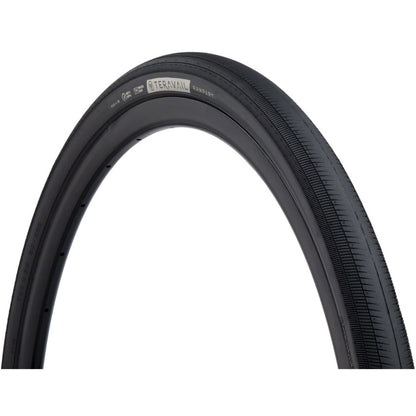 Teravail Rampart Tire - 700 x 38, Black, Light and Supple, Fast Compound [MPN: 19-000041]_1271880