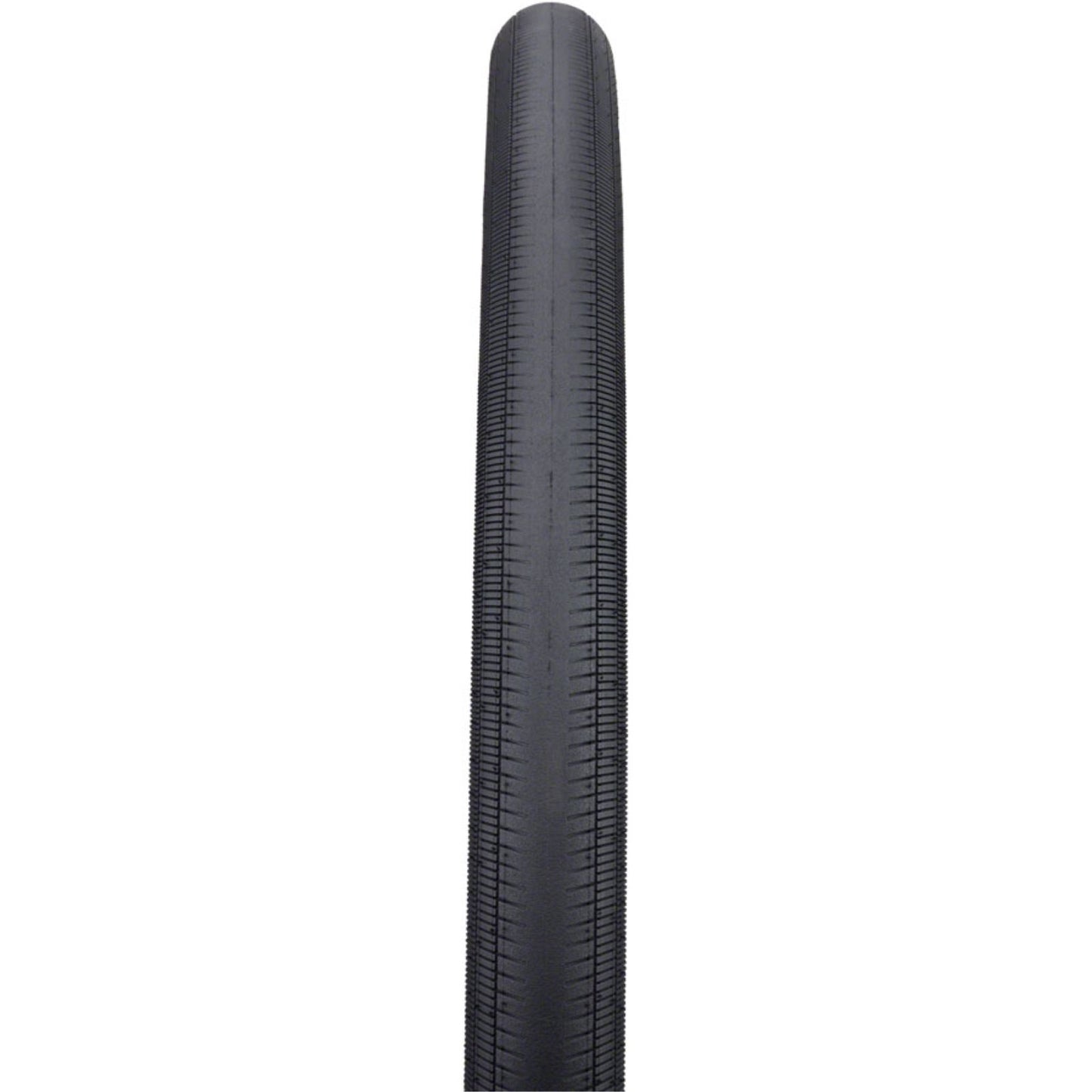Teravail Rampart Tire - 700 x 38, Black, Light and Supple, Fast Compound [MPN: 19-000041]_1271881