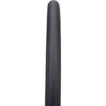 Teravail Rampart Tire - 700 x 38, Black, Light and Supple, Fast Compound [MPN: 19-000041]_1271881