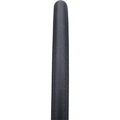 Teravail Rampart Tire - 700 x 38, Black, Light and Supple, Fast Compound [MPN: 19-000041]_1271881