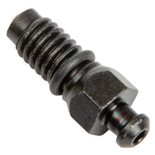 Shimano Hydraulic Brake Lever Bleed Nipple & Seal Ring - BR-M965  [MPN: Y8CL98050]_1271887