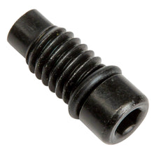 Shimano Hydraulic Brake Lever - Bleed Screw & Nipple Seal - BR-RS785  [MPN: Y8LS98030]_1271888