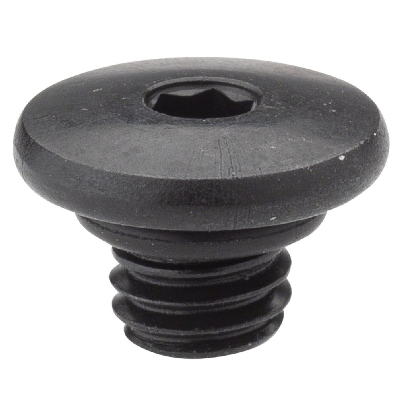 Shimano Hydraulic Brake Lever - Bleed Screw & O-Ring - XT BL-M785  [MPN: Y8VC98010]_1271891