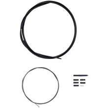 Shimano Rear Derailleur Cable - Stainless Steel - OT-SP41  [MPN: Y60098023]_1271894