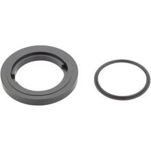Shimano Spindle Spacer T4.5 & Ring - XT FC-M8130 [MPN: Y0J798010]_1271951