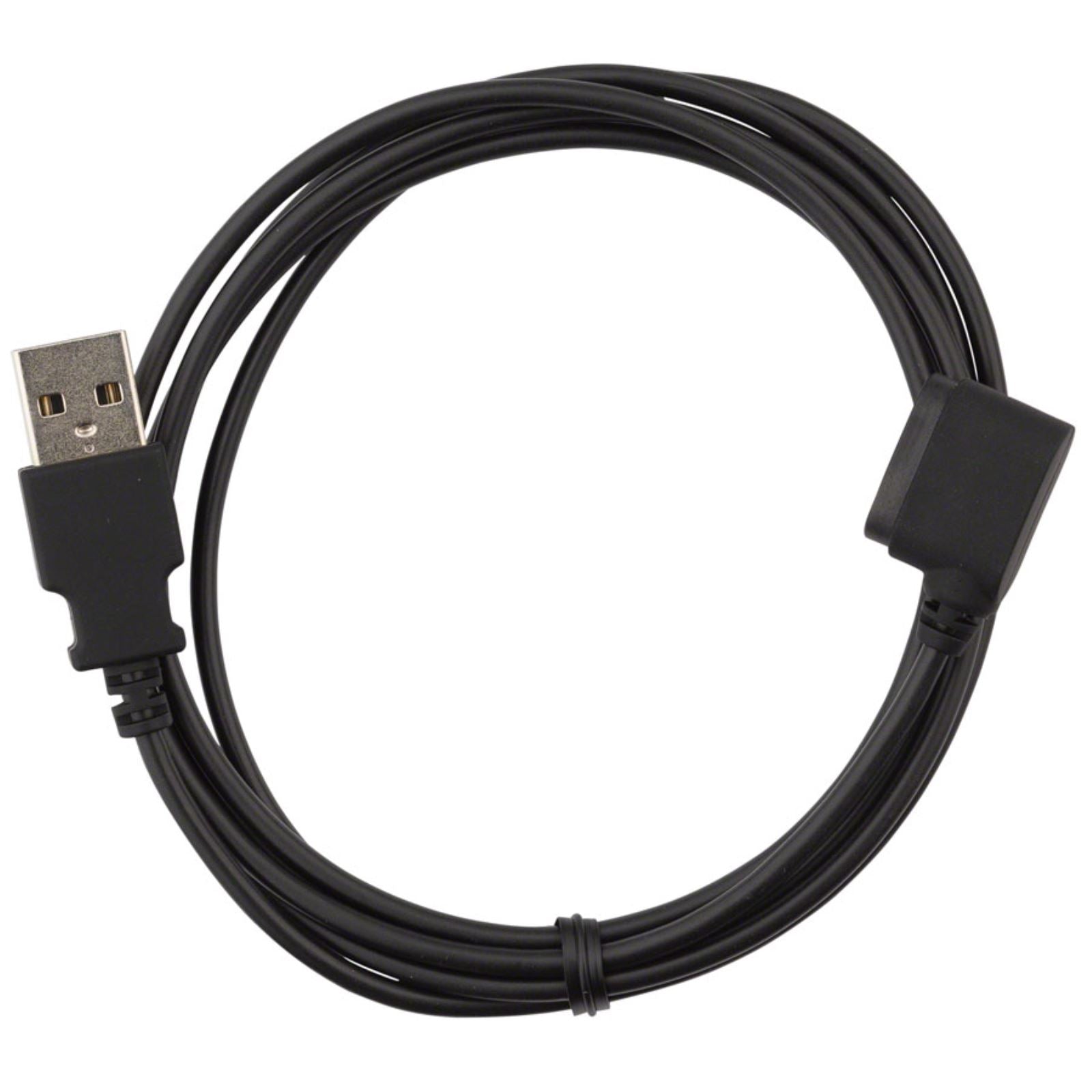 Shimano Crank Charging Cable - Dura-Ace FC-R9100-P [MPN: Y1VU00043]_1271956