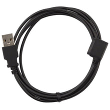 Shimano Crank Charging Cable - Dura-Ace FC-R9100-P [MPN: Y1VU00043]_1271956