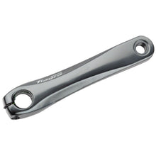 Shimano Left Crank Arm - 172.5mm - Silver - Tiagra FC-4700  [MPN: Y1RC98030]_1271968