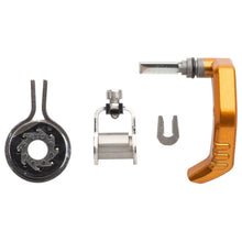 Shimano Chain Stabilizer - XTR RD-M9050 [MPN: Y5PU98030]_1271953