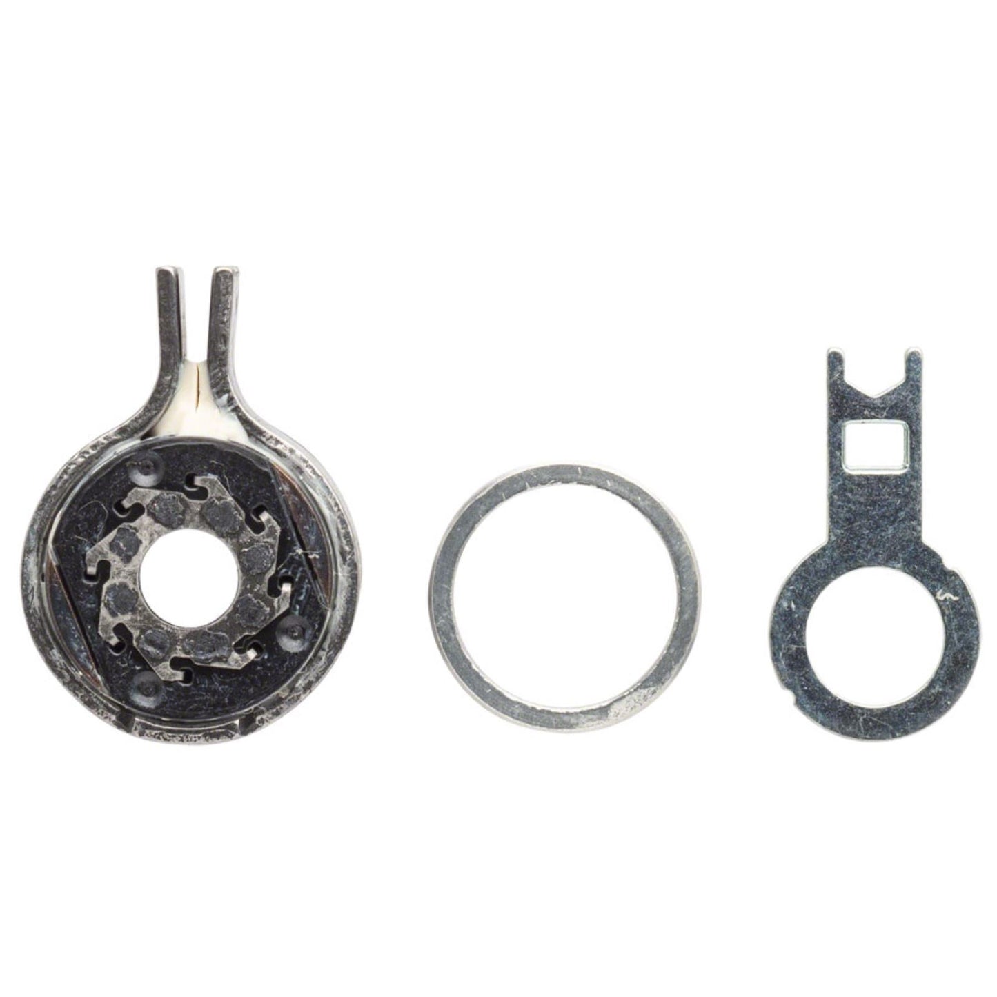 Shimano Rear Derailluer Stabilizer Unit - XTR RD-M985 [MPN: Y5XD98030]_1271930