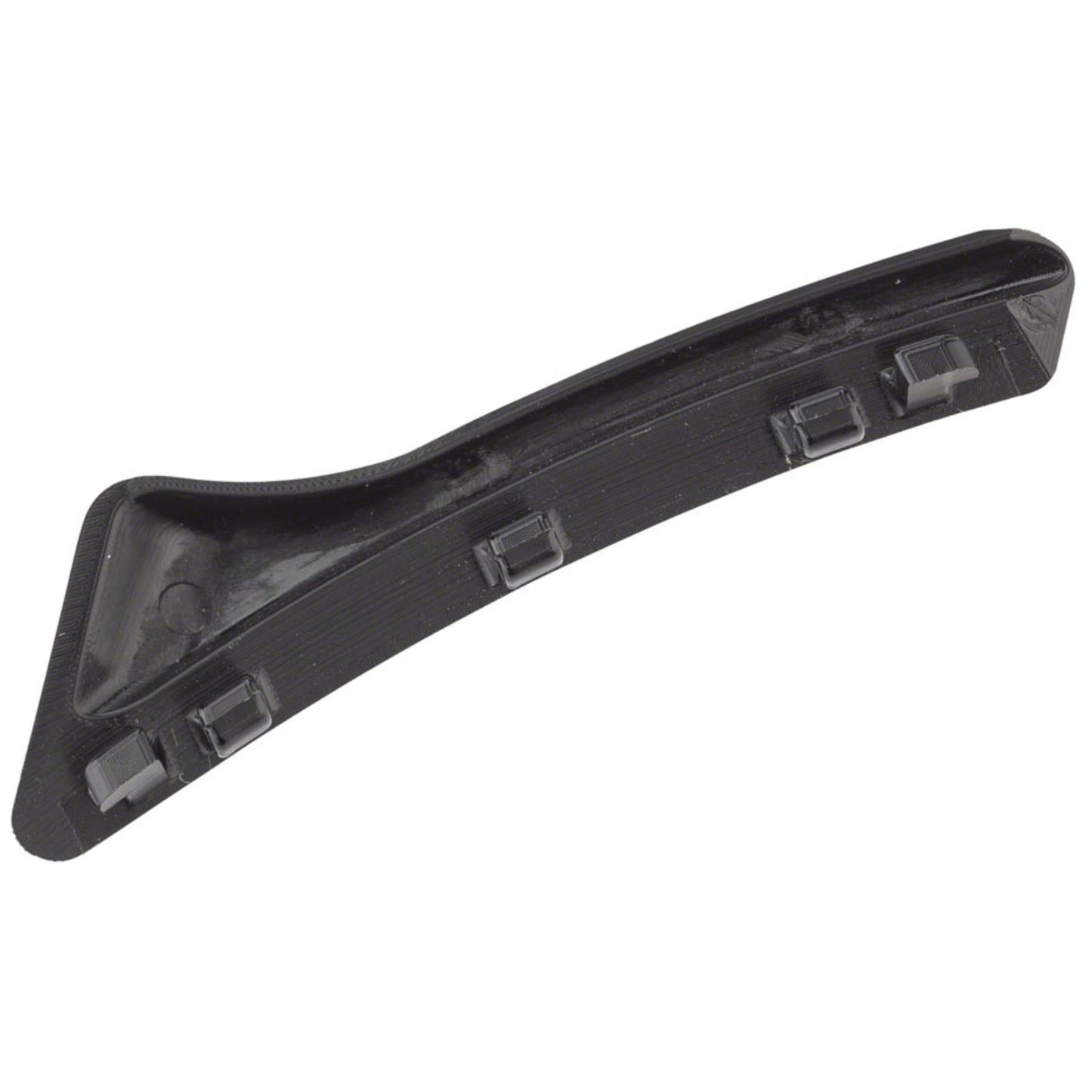 Shimano Front Derailleur Skid Plate - Dura-Ace FD-R9100  [MPN: Y5ZS15000]_1271934