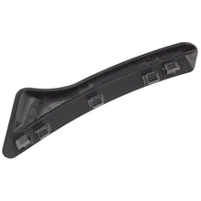 Shimano Front Derailleur Skid Plate - Dura-Ace FD-R9100  [MPN: Y5ZS15000]_1271934