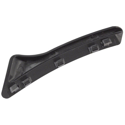 Shimano Front Derailleur Skid Plate - Dura-Ace FD-R9100  [MPN: Y5ZS15000]_1271934