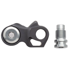 Shimano Rear Derailluer Bracket Axle Unit - Normal Type - Dura-Ace RD-R9150 [MPN: Y5ZV98010]_1271936