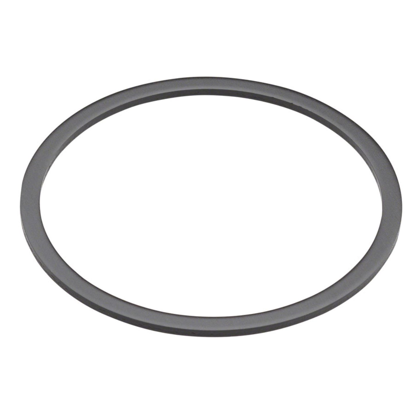 Shimano Cassette Spacer A - 0.95 - XT CS-M8100 [MPN: Y0GX00300]_1271941