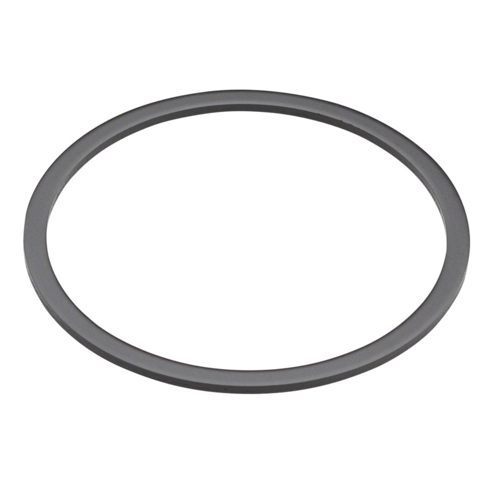 Shimano Cassette Spacer A - 0.95 - XT CS-M8100 [MPN: Y0GX00300]_1271941