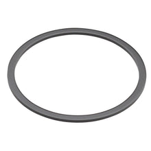 Shimano Cassette Spacer A - 0.95 - XT CS-M8100 [MPN: Y0GX00300]_1271941