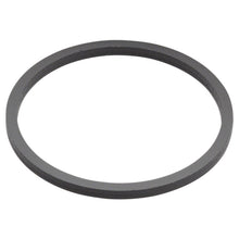 Shimano Cassette Spacer B - 1.95 - XT CS-M8100 [MPN: Y0GX00310]_1271942