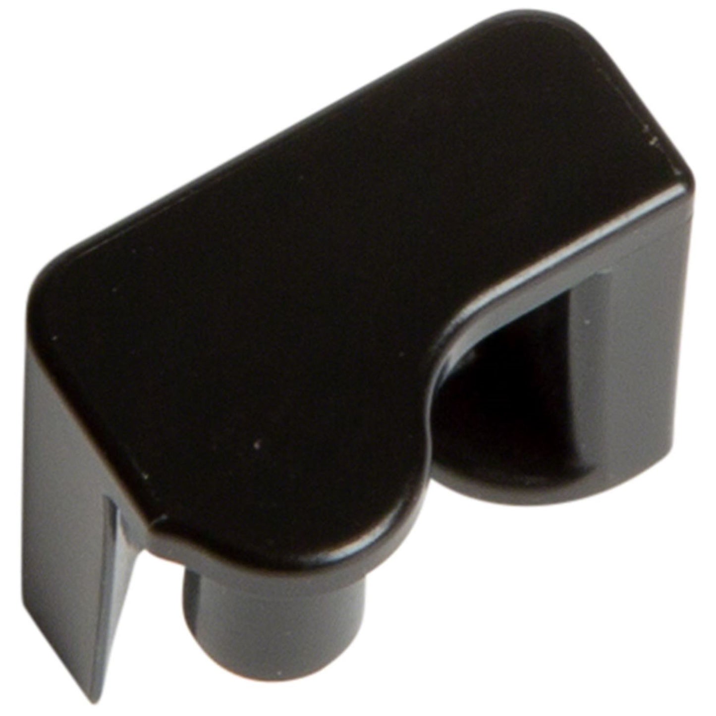 Shimano Right Shifter Main Lever Support - Dura-Ace ST-9000  [MPN: Y63X80000]_1271944