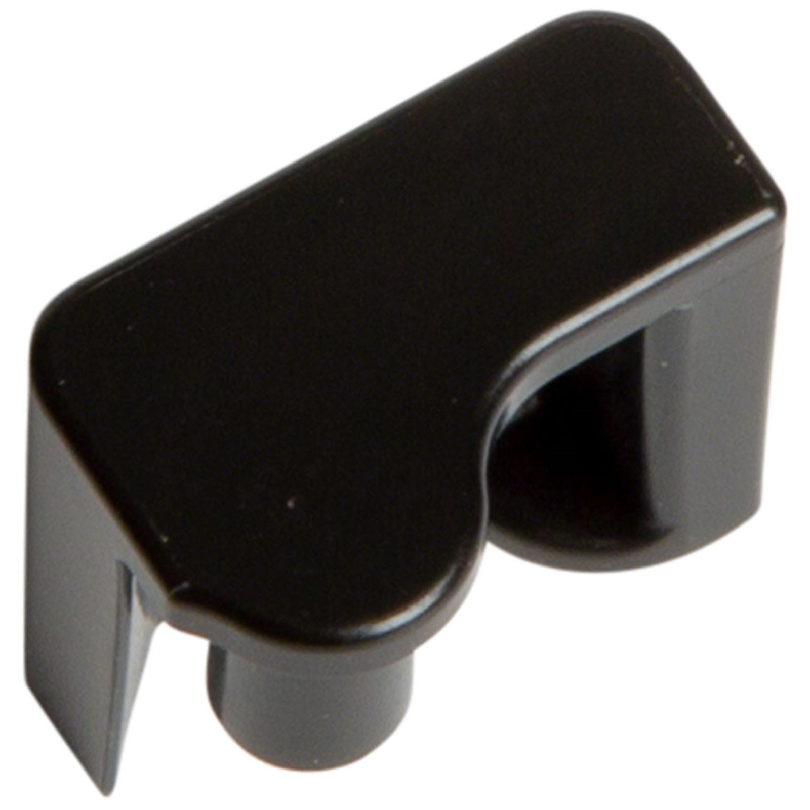 Shimano Right Shifter Main Lever Support - Dura-Ace ST-9000  [MPN: Y63X80000]_1271944