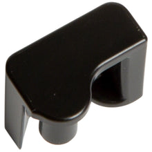 Shimano Right Shifter Main Lever Support - Dura-Ace ST-9000  [MPN: Y63X80000]_1271944