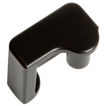 Shimano Left Shifter - Main Lever Support - Dura-Ace ST-9000 [MPN: Y63X80010]_1271945