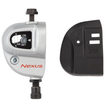 Shimano Bell Crank Unit - Nexus SL-3S41E SM-BC06  [MPN: Y6P198030]_1271946
