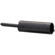 Shimano Housing Short Nose Cap - SP41 Dura-Ace ST-9000 [MPN: Y63Z27000]_1271947