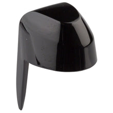 Shimano Lever Name Plate & Fixing Screw - Left - STI - Dura-Ace ST-R9120 [MPN: Y0C598010]_1271878